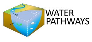 Water_Pathway_Logo-300x137