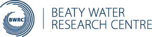 thumbnail_BWRC_Wordmark