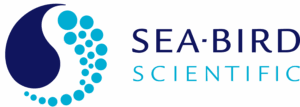2016 Sea-Bird Scientific Official Logo