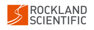 Rockland-logo-horiz (2)