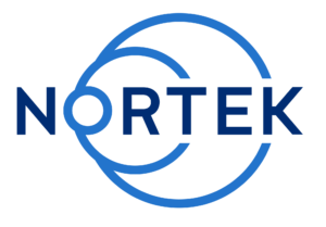 02_Nortek-logo_rgb